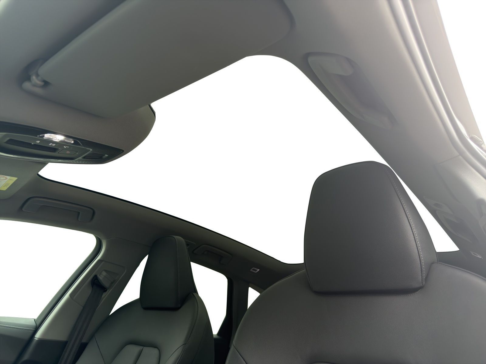 Audi A5 - Bild 10