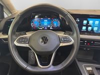 Volkswagen Golf - Vorschau Bild 9