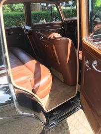 1948 Bentley OTHERS 照片 6