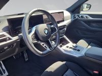 BMW 420 Gran Coupé - Vorschau Bild 5