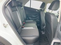 Volkswagen T-Roc - Vorschau Bild 16