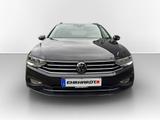 Volkswagen Passat Variant 2.0 TDI DSG Business LED*NAV*SHZ* - Autos mit Automatikschaltung