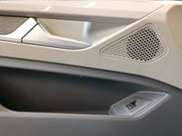 Volkswagen T7 Multivan - Vorschau Bild 16