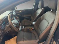 Ford Focus - Vorschau Bild 7