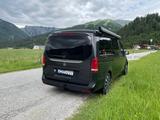 Mercedes-Benz Marco Polo 250d 4MATIC - Mercedes-Benz Wohnmobile & -wagen in München