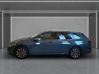 Volkswagen Golf - Vorschau Bild 5