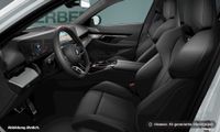 BMW M5 - Vorschau Bild 4