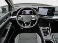 Volkswagen Golf - Vorschau Bild 10