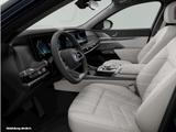 BMW i7 xDrive60 SKY LOUNGE+ACC+AHK+360+B&O+Standh+TV - BMW i7 aus 2022