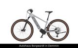 Fischer Montis M100 Edition 75 - Fischer E-Bikes