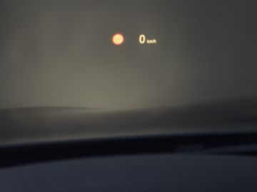 BMW 520 d xDrive Touring*PANO*LED*NAVI*HUD*KAMERA