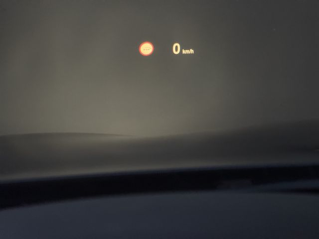 BMW 520 d xDrive Touring*PANO*LED*NAVI*HUD*KAMERA