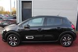 Citroën C3 MAX 110 1.2 PURETECH KLIMA KAMERA PDC 1.Hd - gebrauchte Citroën C3 aus dem Jahr 2024