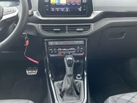 Volkswagen T-Cross - Vorschau Bild 14