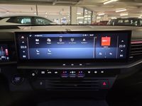 Opel Grandland (X) - Vorschau Bild 20