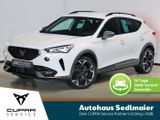 Vorschaubild Cupra Formentor 1.4 VZ WSS+SHZ|ACC|Parklenk|NAV|BT|DAB