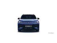 Volkswagen T-Roc - Vorschau Bild 4