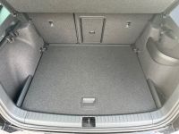 Skoda Karoq - Vorschau Bild 14