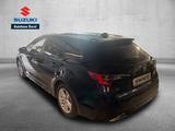 Suzuki Swace - gebrauchte Suzuki Kombis