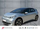 Volkswagen ID.3 150 kW Pro FACELIFT IQ+NAV+AHK+PANO+DCC+ACC