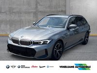 BMW 320 - Vorschau Bild 1