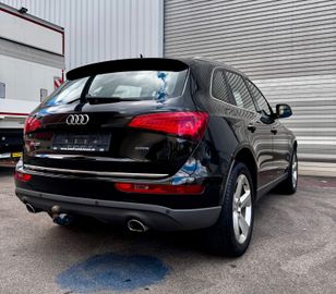 Audi Q5 - 4