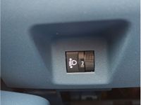 Fiat Grande Panda - Vorschau Bild 16