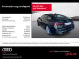 Audi A5 Sportback 40 TDI S tronic+Navi+Led+Ahk+Virt C - Audi A5 in Rostock