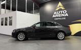 Audi A4 2.0 TDI DSG Lim. Ambiente Quattro*SHD*Leder - Audi A4: Limousine, TDI