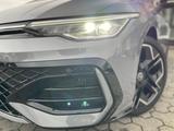 Volkswagen Golf VIII R-Line 1.5 eTSI+DSG+LEDPlus+PANO+ACC+R - Volkswagen Golf: Golf1