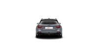 Audi RS4 - Vorschau Bild 6