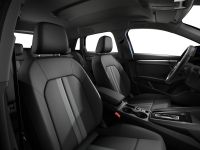 Audi A3 - Vorschau Bild 9