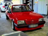 Opel Ascona C  Oldtimer, H-Kennzeichen - ... - Opel Ascona Gebrauchtwagen