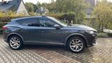 Cupra Formentor 2.0TDI 110kW 4Drive DSG - mit Garantie - Cupra Formentor: 1.4