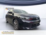 Opel Corsa New 1.2T*LED*CARPLAY*BLUETOOTH* - Opel Jahreswagen
