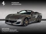 Ferrari Portofino   ***Ferrari Frankfurt*** - Ferrari Portofino Gebrauchtwagen