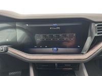 Volkswagen Touareg - Vorschau Bild 14