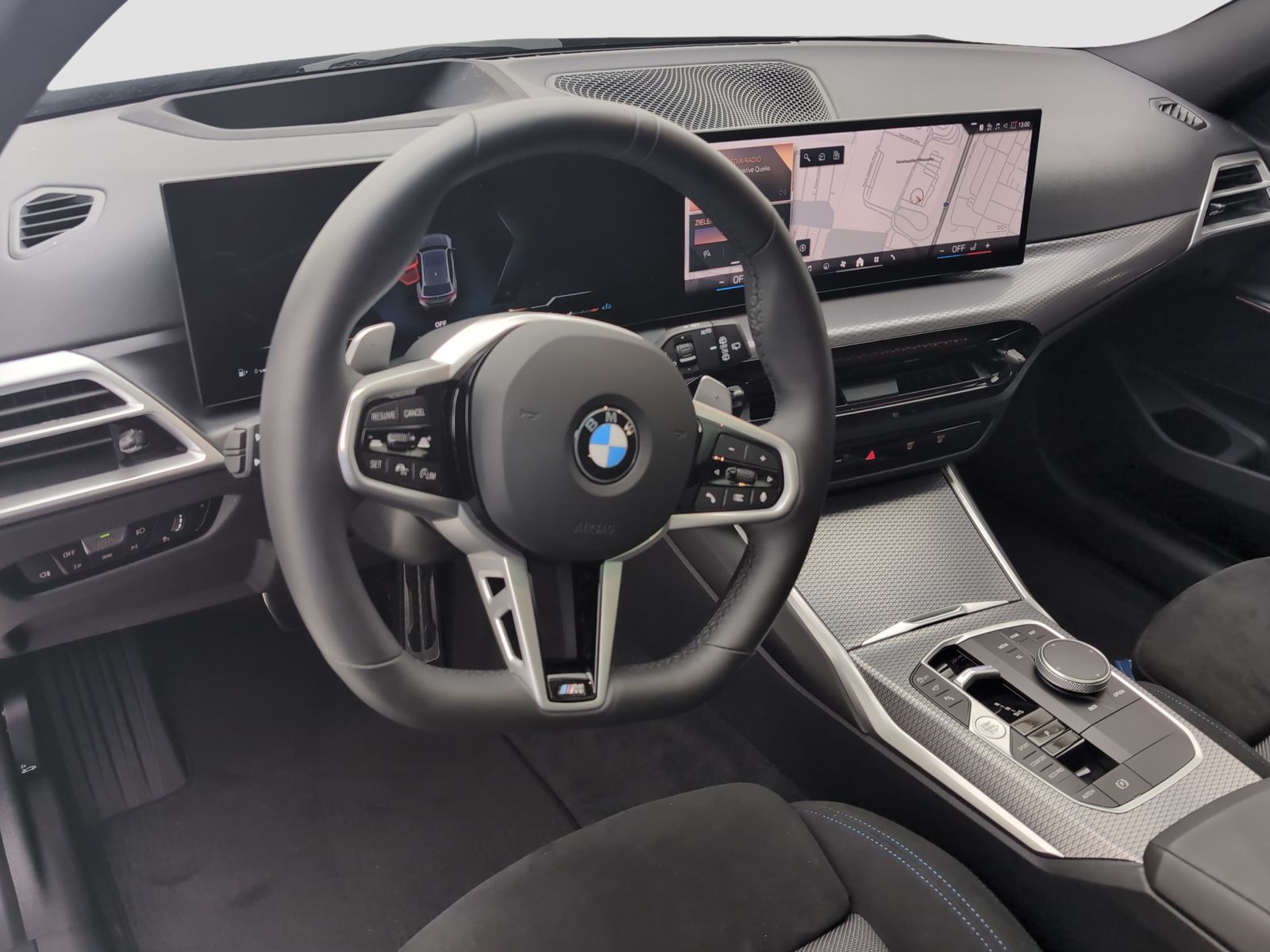 BMW 330 - Bild 12