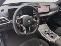 BMW 330 - Vorschau Bild 12