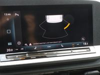 Volkswagen Caddy - Vorschau Bild 11