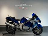 Suzuki GSX 1300 R Hayabusa | Motorschaden | Export - SUZUKI HAYABUSA GSX 1300 R
