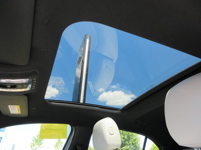 Fahrzeugbild 23