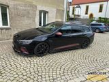 Opel Insignia ST GSI 320PS Pano Head-Up Infinity Soun - : Infinity