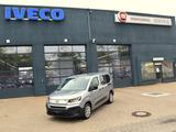 Fiat Doblo Kombi XL 1.5 131PS AT8 netto Lp.32.490,-