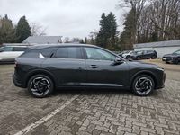 Kia Andere - Vorschau Bild 18