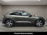 Porsche Macan - Vorschau Bild 7