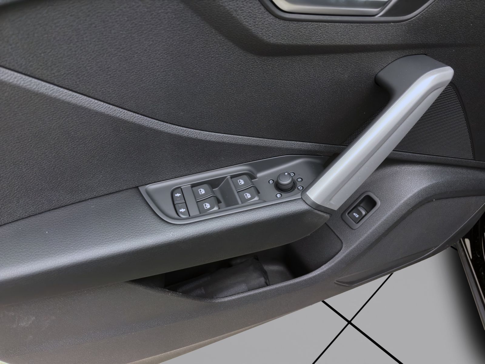 Audi Q2 - Bild 11