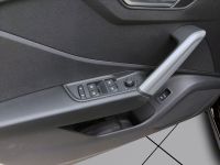 Audi Q2 - Vorschau Bild 11