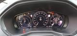 Mazda CX-60 2.5 e-SKYACTIV PHEV Homura Auto AWD Homura - Mazda CX-60 von privat
