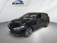 Hyundai i30 Advantage 1.0 T-GDI 7-DCT ACC Navi RFK LHZG